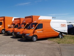 MB-Sprinter-216-CDI-TNT-250605[1]